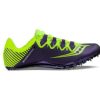 Saucony * | Saucony Women'S Showdown 4 (1 Purple)