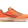 Saucony * | Saucony Men'S Kinvara 13 (45 Campfire Story)