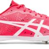 Asics * | Asics Unisex Gun Lap 2 (702 Diva Pink/White)