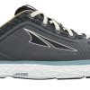 Altra * | Altra Men'S Escalante 2.5 (233 Gray/Teal)