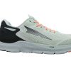 Altra * | Altra Women'S Torin 5 (007 Gray/Coral)